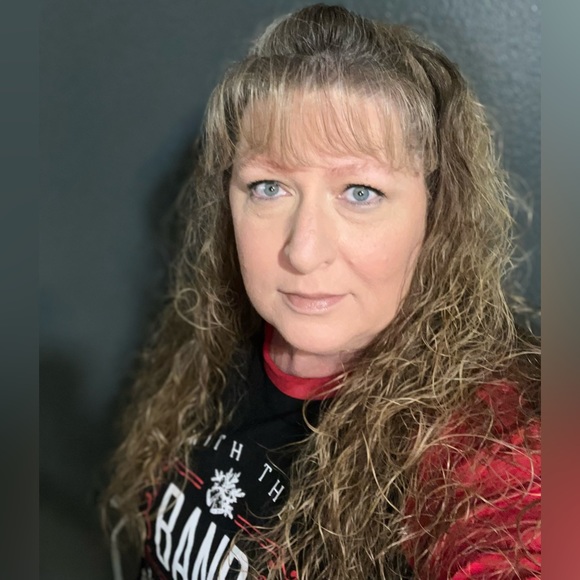 Meet your Posher, El - Picture 9 of 15